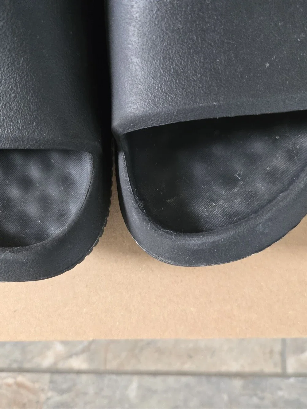 Kids Nike Calm Slide 2.0